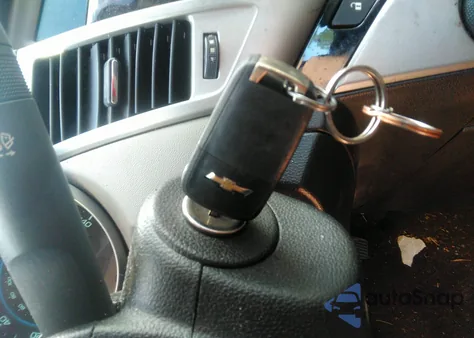 2014 Chevrolet Cruze Ls Auto z USA, uszkodzony, nr VIN 1G1PA5SH7E7342614